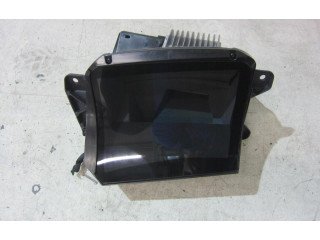 Экран дисплея вверх 62306822901 BMW X3 G01