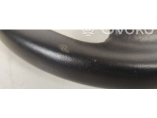 Руль Mazda CX-3 2015 - - года TB600