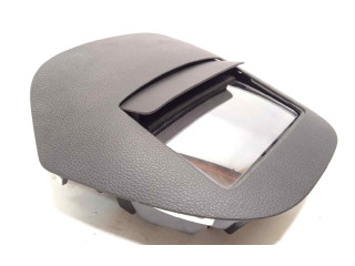 Дисплей 8750A693XA Mitsubishi Eclipse