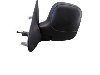 Zpětné zrcátko  Citroen Berlingo 1997  00008153HL  