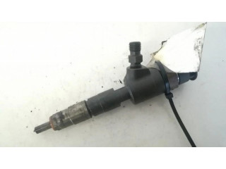 Vstřikovač 0445110340, 870692 Citroen Berlingo pro naftový motor 1.6