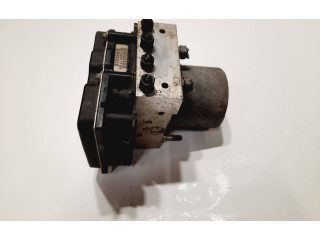 Блок АБС Citroen Xsara Picasso - года