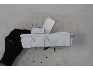 Блок предохранителей Alfa Romeo Giulietta