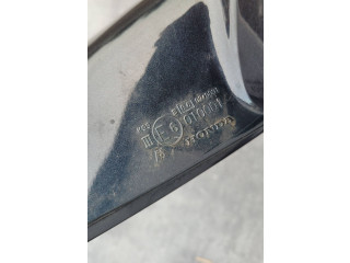 Zpětné zrcátko Honda Stream 2001 E6010001