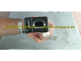 Блок предохранителей    Nissan X-Trail T31    