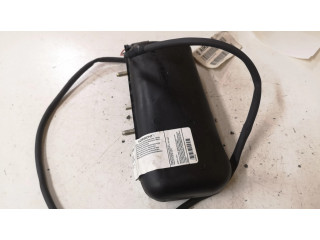 Подушка безопасности в сиденье 1X43611D32AD Jaguar X-Type