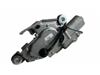 Моторчик заднего дворника 0390201855, 102135    Land Rover Range Rover L322