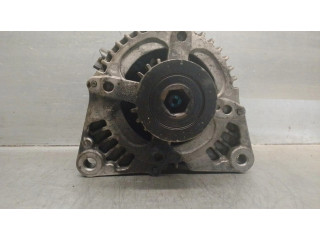 Генератор Y60118300 Mazda 3 1.6