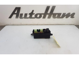 Volant Mini One - Cooper Coupe R56 2008 61143449504, 61143449504