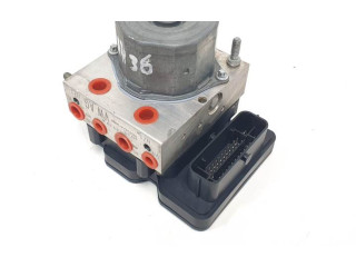 Блок АБС 6R0614517AL, 2265106508 Audi A1 2010 - 2018 года