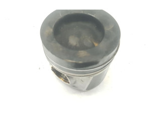  Поршень с шатуном  04L107065A, 04L107065A  Volkswagen Caddy  