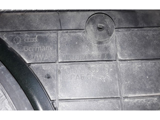 Вентилятор радиатора 1K0121207J Volkswagen Caddy