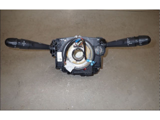 Ручка поворотов/ фонарей Citroen C4 Cactus  2014 -  года       