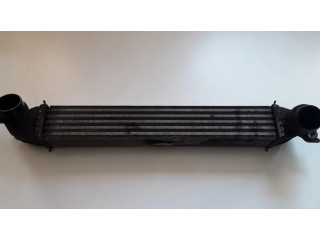 Интеркулер 8506904, 1751850690402 Mini Clubman F54 2.0
