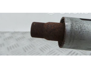 Volant Mercedes-Benz CLA C117 X117 W117 2014 A2054620005, A2054620005