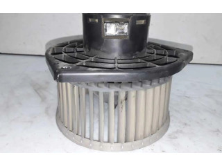 Вентилятор печки 40510440 SsangYong Actyon sports I