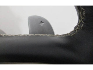 Руль Jeep Grand Cherokee 2010 - 2021 года