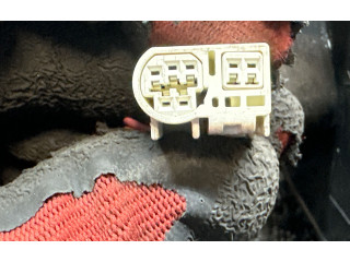 Zpětné zrcátko Suzuki Kizashi 2012 E4022986