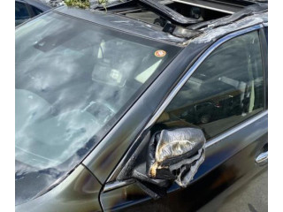 Přístrojová deska Nissan X-Trail T32 2018