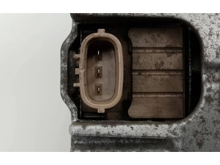 Генератор 23700AA640 Subaru Forester SH