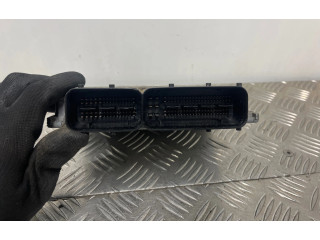 Řídící jednotka 4L0910551H, 4L0907551A Audi Q7 4L 2011