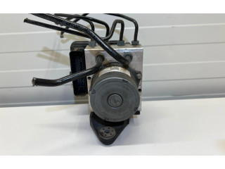 Jednotka ABS 8W0907379G, 8W0907379J   Audi A4 Allroad B9 2017