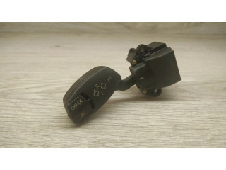 Ручка поворотов/ фонарей