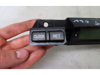 Zpětné zrcátko Mazda 5 2006