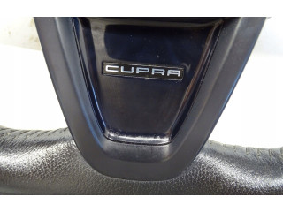 Volant Seat Exeo (3R) 2013 6J0419091R