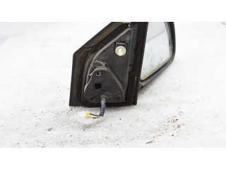 Зеркало электрическое Mitsubishi Space Wagon 1992 - 1998 года