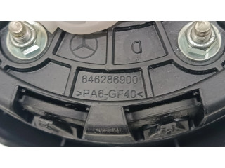 Volant Mercedes-Benz E AMG W213 2023 A0994601907