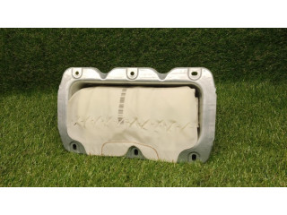 Подушка безопасности пассажира CN15A044H30AA, 34133216B Ford Ecosport