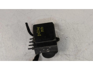 Jednotka ABS Alfa Romeo MiTo 2011