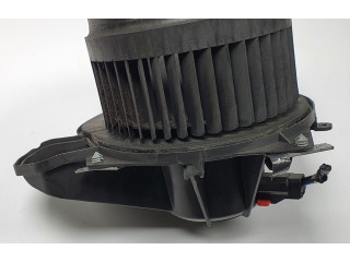 Вентилятор печки       Chrysler 300 - 300C