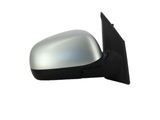 Zpětné zrcátko Nissan Note (E11) 2008 96301BH00B