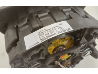 Руль Skoda Superb B8 (3V)  2015 - 2024 года 3V0419091L, 3V0880201H      