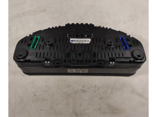 Přístrojová deska Volkswagen Transporter - Caravelle T5 2005 7H0920850G