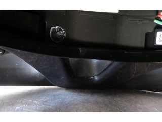 Volant Smart ForTwo III C453 2016