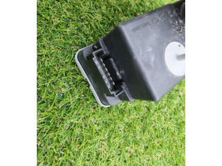 Комплект блоков управления 1H0962257   Volkswagen Golf III