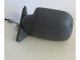 Zpětné zrcátko Renault Express 1994 010398
