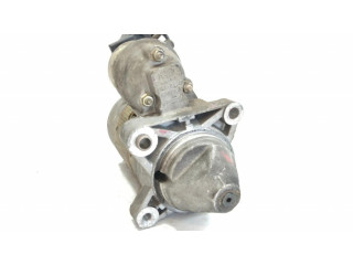 Стартер 63102003 Fiat Bravo - Brava