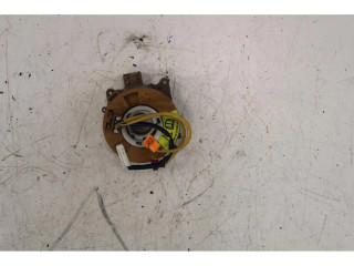 Подрулевой шлейф SRS Alfa Romeo MiTo