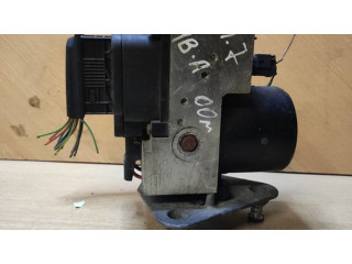 Jednotka ABS 0034314512, 0265202412 Mercedes-Benz A W168 2000