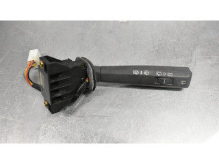 Ручка стеклоочистителей Volvo S70 V70 V70 XC 1997 - 2000 года