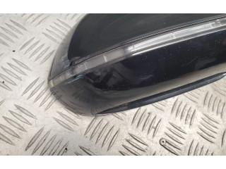 Zpětné zrcátko Audi A8 S8 D4 4H 2011 4H1857410H