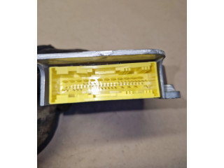 Блок подушек безопасности 1C0909605A, 5WK43122 Volkswagen Transporter - Caravelle T5