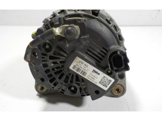 Генератор 05E903026K, 05E903026K   Skoda Fabia Mk3 (NJ)      