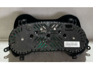 Панель приборов Alfa Romeo Giulietta