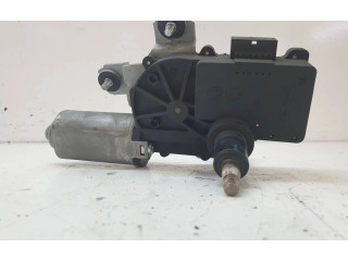 Моторчик заднего дворника 96627058    Chevrolet Captiva