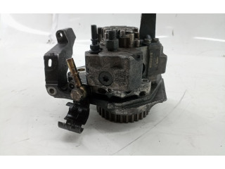 Vstřikovací čerpadlo 0445010042 Peugeot 206